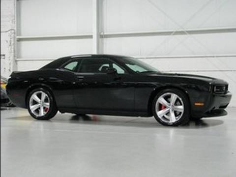 dodge cars dodge cars