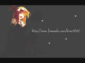 Thumbnail #1