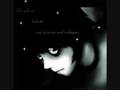 watch Death Note