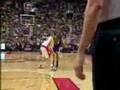 Kobe Bryant 46 points 19-28 FG 7 rebounds vs Raptors 2007-08