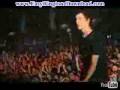Music video by Sum 41 performing Over My Head (Better Off Dead) with Chris Hafner, Joe Di Santo (C) 2002 The Island Def Jam Music Group ... 41 better chris dead def di hafner head island jam joe my off over pop santo sum 