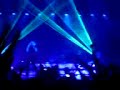 Kent spelar Gravitation på Annexet, Stockholm 16/11-07.