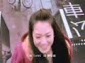 Fei Ni Mo Shu MV [Tank]