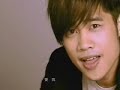 Fei Ni Mo Shu MV [Tank]