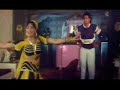 HEMANT BIRJE & MANJEET KULAR