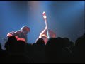 toulouse , octobre 2006