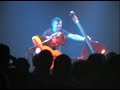 toulouse , octobre 2006
