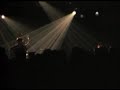 toulouse , octobre 2006