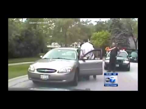 how to prove drug use in court