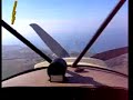 Another Power Off Landing in Zenair CH 701 airplane