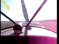 videos de Another Power Off Landing in Zenair CH 701 airplane