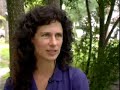 global-warming-impacts-on-wildlife-and-society.html