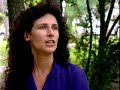 global warming: impacts on wildlife and society