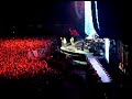 Bon jovi- wanted dead or alive 25.5.08 leipzig