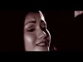 Basta - Grupo Amanecer (VideoClip) Cd. Juarez Basta - Grupo Amanecer (VideoClip) Cd. Juarez