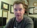 #109 - Question/Answer: Rodney Reynolds Facebook Profile