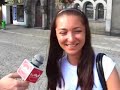 Tarnowskie Góry s? MM! Tarnowskie Góry s? MM!