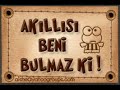 Sehribana Kurdi Baris Sehribana Kurdi Baris