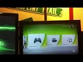 Click here to watch this video Cballer's Brand New Setup :)