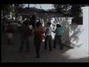 EVENTOSHN RECORRIENDO HONDURAS DE VISITAS EN OJOJONA,FM