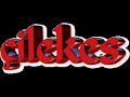 Özkan Can-Sen Allahmısınhttp://www.musgenclik.org/forum