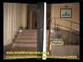 apartamento en rosalia de castro impecable pontevedra