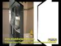 apartamento en rosalia de castro impecable pontevedra