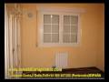 apartamento en rosalia de castro impecable pontevedra