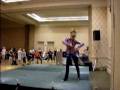 videos de Natalie's Junior Class