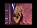 Julianne Hough My Hallelujah Song Video and Lyrics