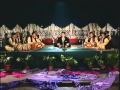 jashn e amad e rasool badar miandad qawaal