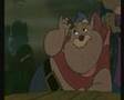 videos de Tess sings - The Great Mouse Detective - Let me be good