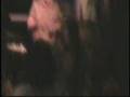 Thunders 4.wmv