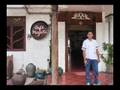 Renion Bohol national high school batch 1993