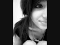 Real Girl Thinspo - State of Mind Manele-Gratis.net