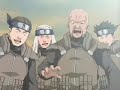 [Revolution] EPI 81 Part 1