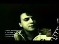 canadian artist colin james's music video for 'just came back'.
