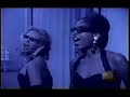 colin james - just came back colin james - just came back
