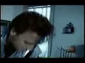 canadian artist colin james's music video for 'just came back'.