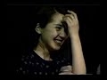 Sera Myu 2002 - Memorial and Talk show (Part 2/9) Sera Myu 2002 - Memorial and Talk show (Part 2/9)