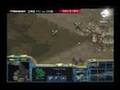 Bisu-vs-XellOs-Pt1-B