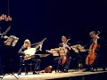 bach-cantata-13-fischerdieskau-with-rostropovich-menuhin.html