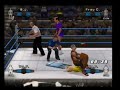 Extrait Match Catch