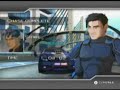 Emergency Heroes Pursuit Gameplay Emergency Heroes Pursuit Gameplay