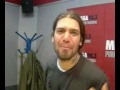 09-06-11 carajo 002.flv