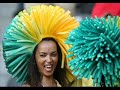 portugal-memories-world-cup-2006.html