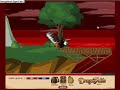 Re: Dragon fable alternitive damage hack Re: Dragon fable alternitive damage hack