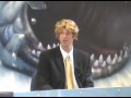 videos de Steveston-London Shark Cup 2009 Part 3