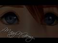 AMV Contest !! [CLOSED]
