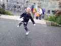Jumpstyle Damian #4 Kampen